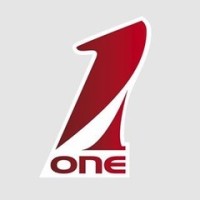 One Sails GBR_East logo - Similar company to Evolution Sails