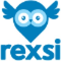 Rexsi logo - Similar company to Better Deal