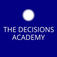 The Decisions Academy logo - Similar company to Dash Global Consulting