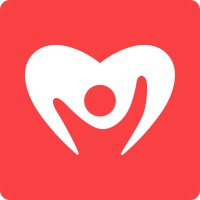 Mite logo - Similar company to Trace