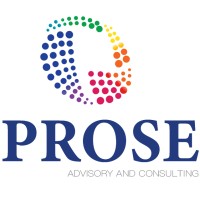 Prose Advisory & Consulting logo - Similar company to Nuvestack
