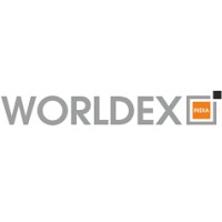 Worldex India Exhibition & Promotion Pvt. Ltd. logo - Similar company to Ginfomedia Solutions