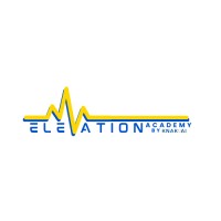 Elevation Academy logo - Similar company to Elevation Training Academy