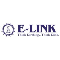 E- Link Enterprise logo - Similar company to Bigtekk Technologies