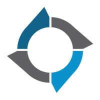 Simple Software Engineering (Simple SE) logo - Similar company to Red Cepela