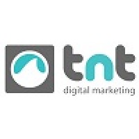 TNT Digital Marketing logo - Similar company to Internet Marketing Blog