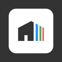 Influencer Marketplace logo - Similar company to Influencer Interactive