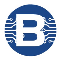 Bitamore logo - Similar company to Ideazin