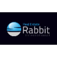 Rabbit International Real Estate logo - Similar company to Aj Estates