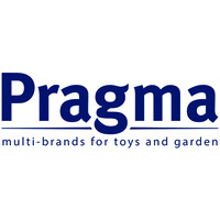 Handelsonderneming Pragma B.V. logo - Similar company to Legacy