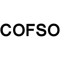 COFSO logo - Similar company to Cofsoft