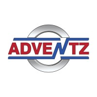 Adventz Racking & Shelving