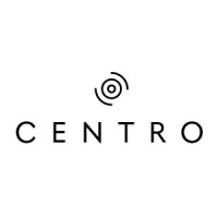 Centro logo - Similar company to Ziguatanejo