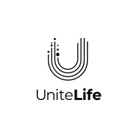 Unite Life logo - Similar company to Ethno Holdings