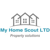 My Home Scout
