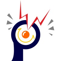 We Promote U logo - Similar company to Maxbusy - Digital Marketing Company