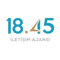 18.45 İletişim Ajansı logo - Similar company to Retodi