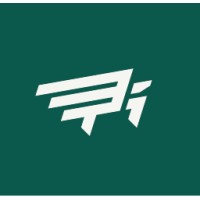 Pegasus Investment Partners logo - Similar company to Polygon