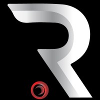 Ryzma logo - Similar company to Raisedly