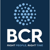 BCR logo - Similar company to Nexify Finance