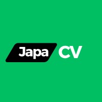 JapaCV logo - Similar company to Pivot Cv Ltd