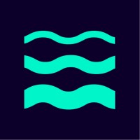 SEA Talent Recruitment logo - Similar company to Live Telecom