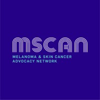 Melanoma & Skin Cancer Advocacy Network (MSCAN) logo - Similar company to Dermscreen