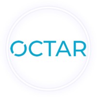 Octar Group Hu
