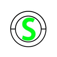 Master Technologies Pvt.Ltd. logo - Similar company to Masters Technology Businez Pvt Ltd