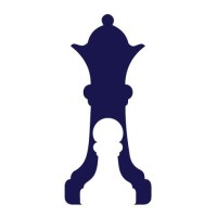 Chess Insurance Advisors logo - Similar company to Choice Emr Learning Inc.