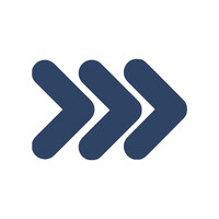 TudoB2B logo - Similar company to Hackadme