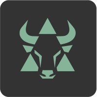 GrazeMate logo - Similar company to Alerix