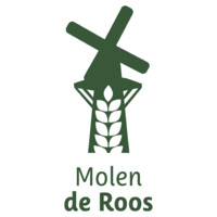 Molen de Roos logo - Similar company to Eco Concepts