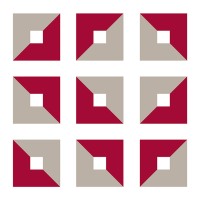 Fred Jones Jr. Museum of Art logo - Similar company to Hype Silverlake