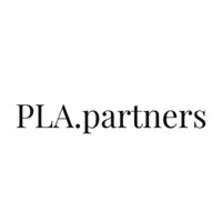 PLA.partners logo - Similar company to Tymoteusz Zych Kancelaria Radcy Prawnego