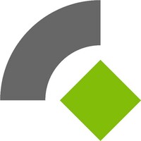 New Era Solutions
