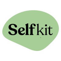Selfkit logo - Similar company to Difundea
