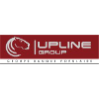 Upline Group