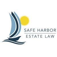 Safe Harbor Estate Law logo - Similar company to Fred Leeds Properties
