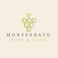 Monferrato Wine & Food
