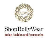ShopBollyWear.Com logo - Similar company to Hitavada
