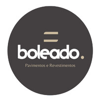 Boleado logo - Similar company to Muratto