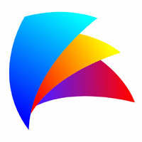 Kiteman Group, LLC