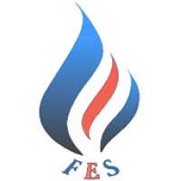 Fanch Energy Services logo - Similar company to Mertesacker Nig Ltd