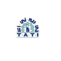 Technical & Administrative Training Institute LLC (TATI) logo - Similar company to Nti Oman