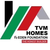 Trivandrum Homes logo - Similar company to Cordon Builders & Developers