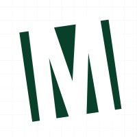 Mobytic logo - Similar company to Alsapixel