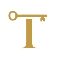 Tailored Real Estate logo - Similar company to Love Blue Inc.