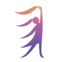 Inner Wings logo - Similar company to Logical Glue