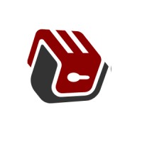 Locksmith General LLC logo - Similar company to Miami Doors And Locks